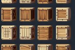 crates-pack-2