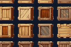 crates-pack-3